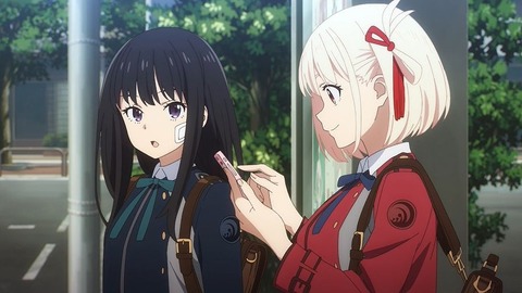 20220716180932_IMG_5033_