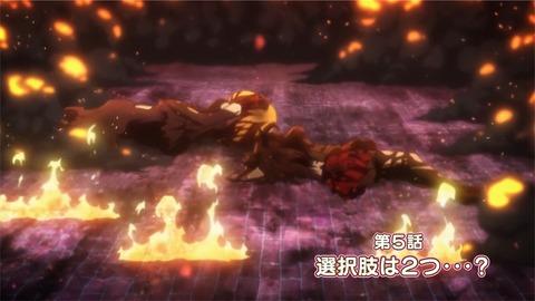 20190119213853_IMG_0660_