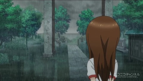 20220701140752_IMG_4718_