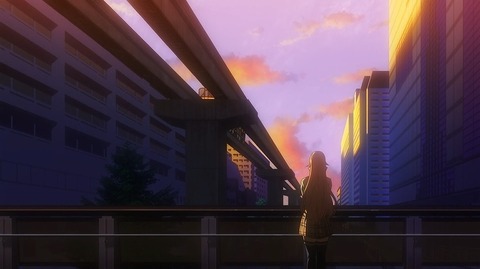 20200927153447_IMG_8302_