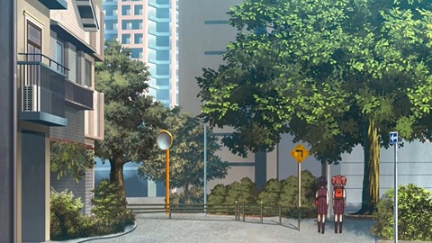 20230415174159_IMG_7986_