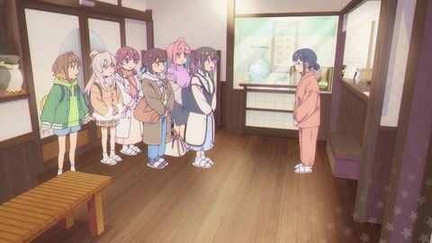 20230506175832_IMG_8250_