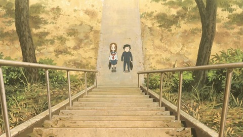 20220701125216_IMG_4702_