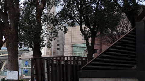 20200104161526_IMG_5108