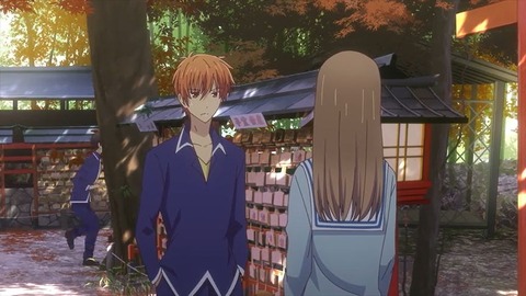 20200808102048_IMG_7067_