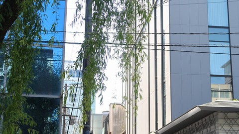 20220430152221_IMG_3659