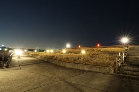 20190130194237_IMG_0851