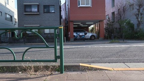 20220410163748_IMG_3384