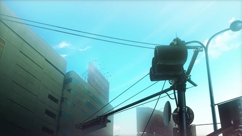 20210213125102_IMG_0444_