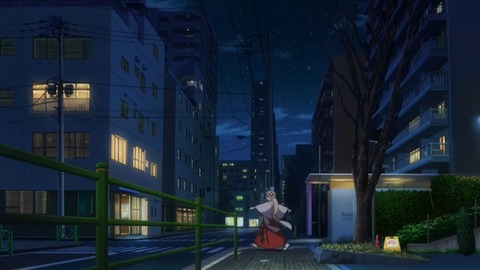 20230415165808_IMG_7953_