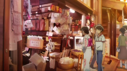 20190331142938_IMG_1431_