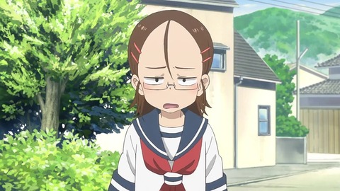 20220702174327_IMG_4959_