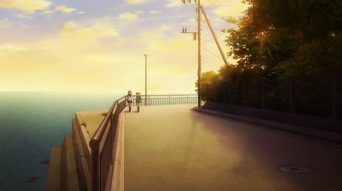 20210206170059_IMG_0261_