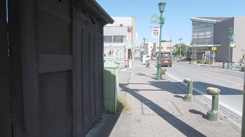 20231007120652_IMG_9626