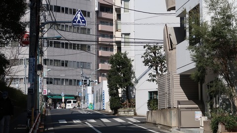 20210213113201_IMG_0391