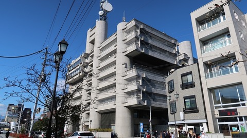 20201122123211_IMG_9127