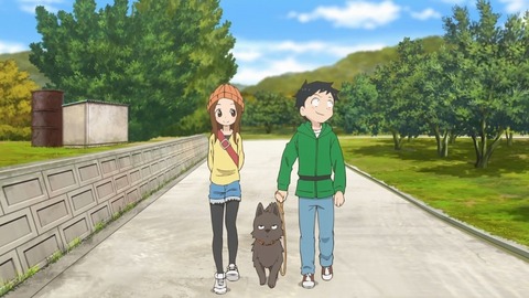 20220702114021_IMG_4828_