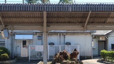 20230814152147_IMG_9093