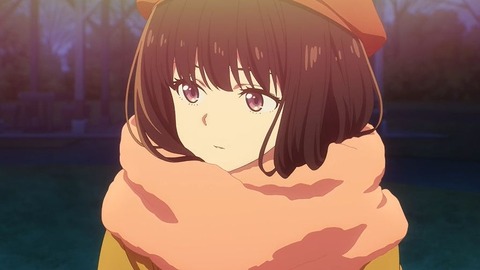 20220828192028_IMG_6108_