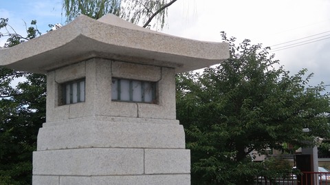 20220812160731_IMG_5734