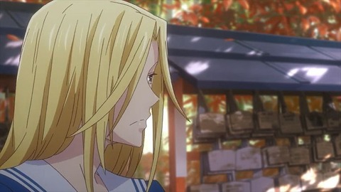 20200808102634_IMG_7074_