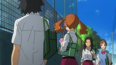 20231007105653_IMG_9588_