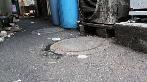 20190811161601_IMG_3229