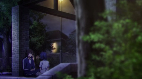 20190321184438_IMG_1211_