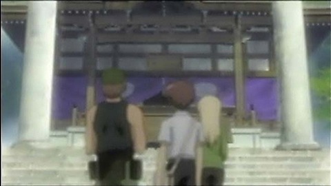 20190918114635_IMG_3946_