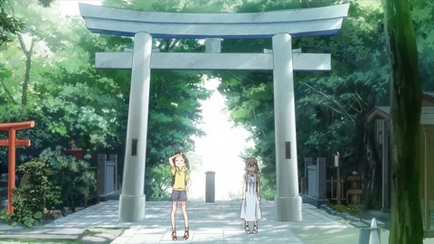 20221030150736_IMG_6806_