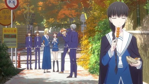 20200808103207_IMG_7079_