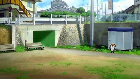 20231007111518_IMG_9595_