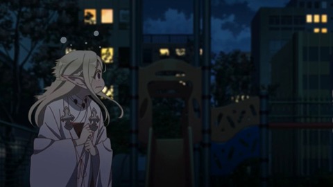 20230415164741_IMG_7944_