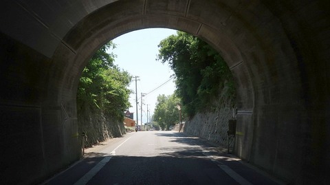 20220701135130_IMG_4712