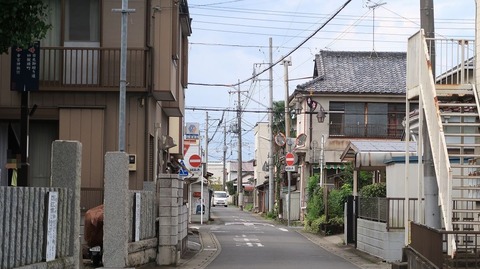 20200801155634_IMG_6904