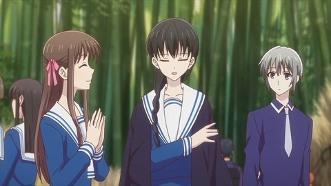 20200808095105_IMG_7037_