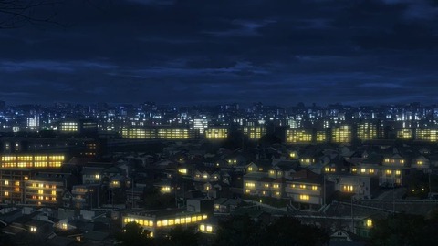 20220828191848_IMG_6107_