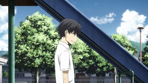 20231007140233_IMG_9661_