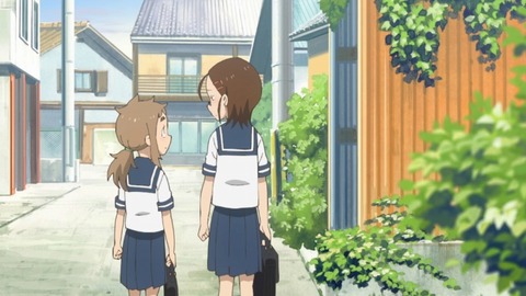 20220702164237_IMG_4930_