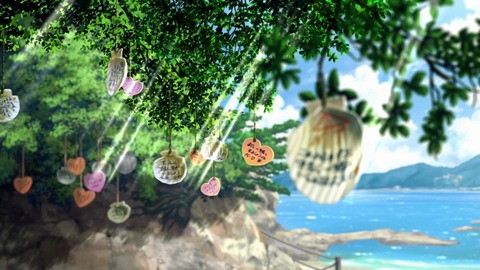 20220701162655_IMG_4777_