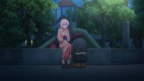 20220515191027_IMG_4314_