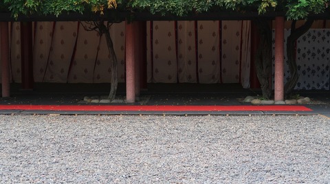 20201004143901_IMG_8427