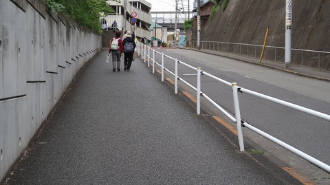 20220515170252_IMG_4289