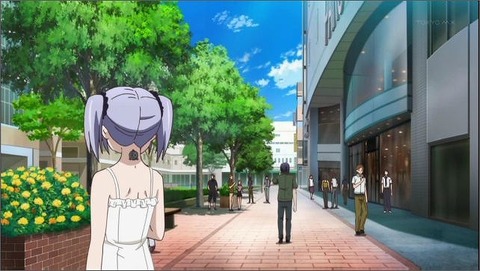 20190714130506_IMG_2876_