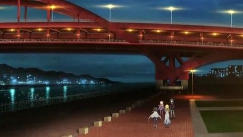 20190119212758_IMG_0649_