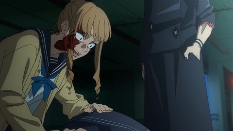 20231112090636_IMG_0379_