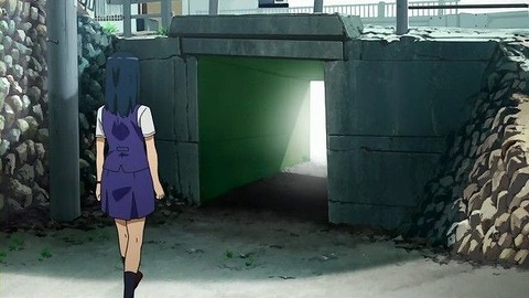 20231007111708_IMG_9599_