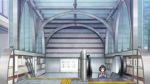 20220417150151_IMG_3571_