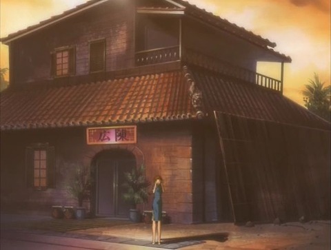 20221121131231_IMG_6957_