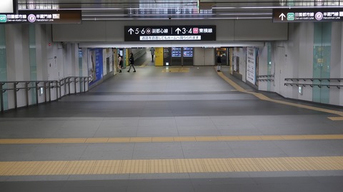 20231029083754_IMG_0168